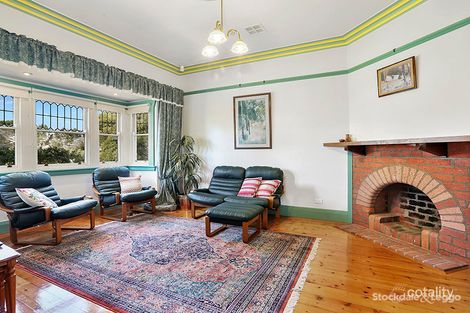 Property photo of 6 Elizabeth Street Belmont VIC 3216