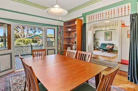 Property photo of 6 Elizabeth Street Belmont VIC 3216