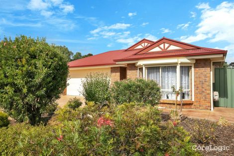 Property photo of 6 Evans Court Lyndoch SA 5351