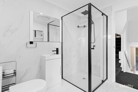 Property photo of 3/40 Wickham Street Morningside QLD 4170