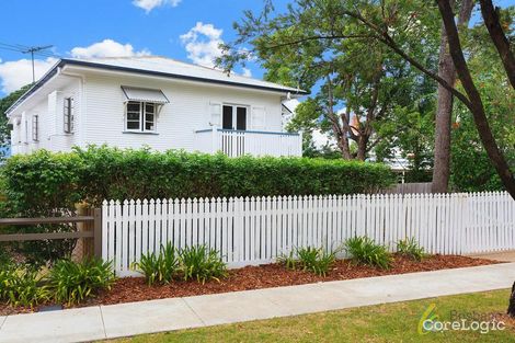 Property photo of 19 Blackheath Road Oxley QLD 4075