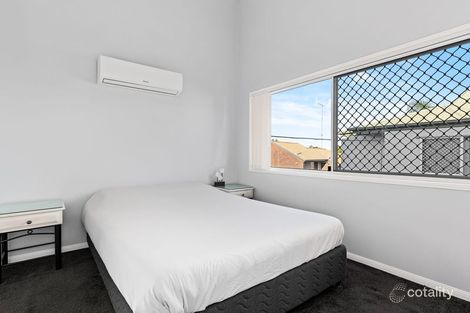 Property photo of 3/40 Wickham Street Morningside QLD 4170