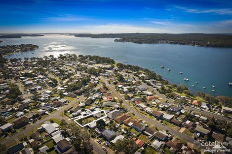 Property photo of 22 Yilleen Street Gwandalan NSW 2259