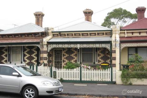 76 Bennett St, Fitzroy North, VIC 3068