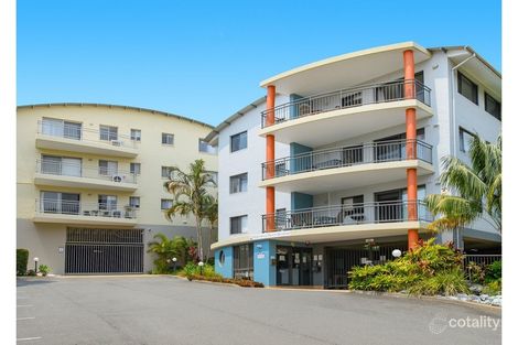 233/68 Pacific Dr, Port Macquarie, NSW 2444