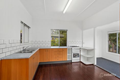 Property photo of 64 Nelson Street Nambucca Heads NSW 2448