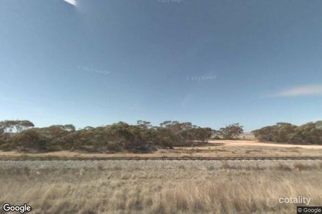 Property photo of 5 Yeelanna Road Cummins SA 5631