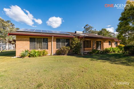 Property photo of 7036 The Bucketts Way Taree South NSW 2430