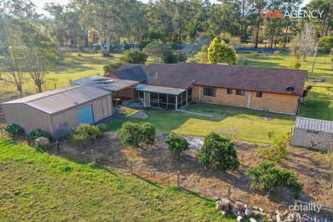 Property photo of 7036 The Bucketts Way Taree South NSW 2430