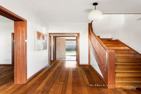 Property photo of 6 Westbank Terrace Richmond VIC 3121