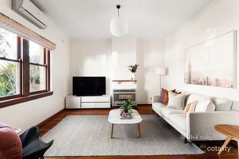 Property photo of 6 Westbank Terrace Richmond VIC 3121