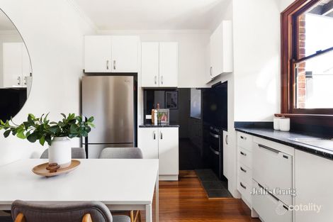 Property photo of 6 Westbank Terrace Richmond VIC 3121