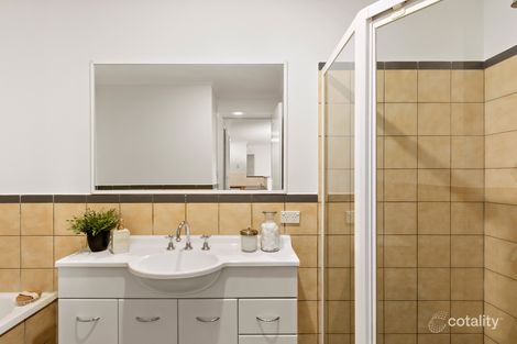 Property photo of 16/67 Barraclough Crescent Monash ACT 2904