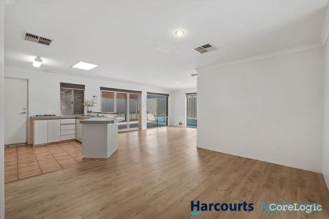 Property photo of 28B Riseley Street Ardross WA 6153