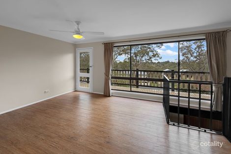 Property photo of 9 Eastern Avenue Hazelbrook NSW 2779