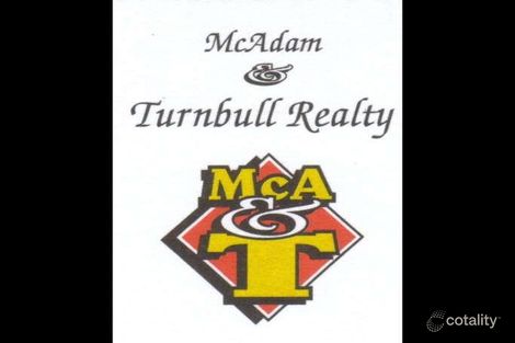 6/52 Campbell St, East Toowoomba, QLD 4350