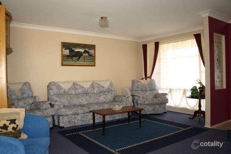 Property photo of 27 Crestwood Drive Goulburn NSW 2580