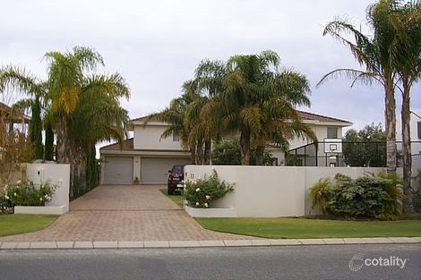 11 Ashmore Way, Sorrento, WA 6020