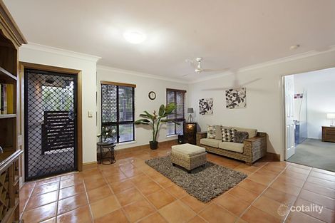 Property photo of 30 Crestbrook Drive Mount Louisa QLD 4814