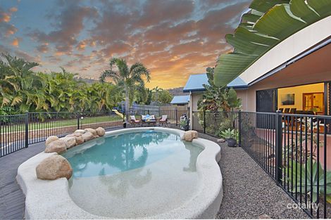 Property photo of 30 Crestbrook Drive Mount Louisa QLD 4814