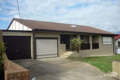 54 Brentwood Dr, Huntfield Heights, SA 5163