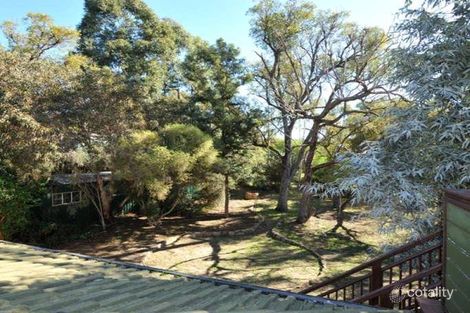 Property photo of 1 Shearer Court Wellard WA 6170