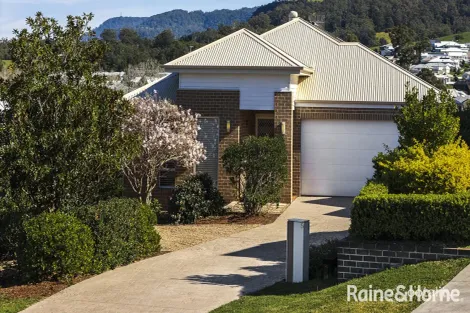 5 Lincoln Cl, Berry, NSW 2535