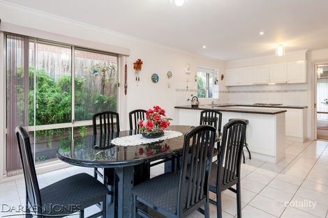 Property photo of 6/19 River Street Greensborough VIC 3088