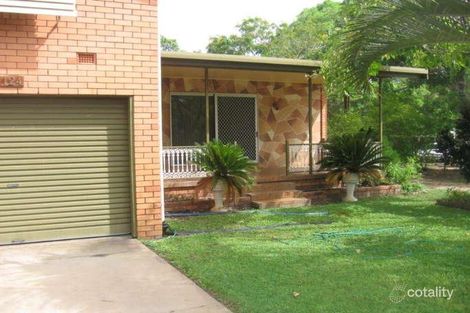 Property photo of 124 Munro Street Ayr QLD 4807