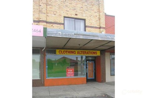 111e Spring St, Reservoir, VIC 3073