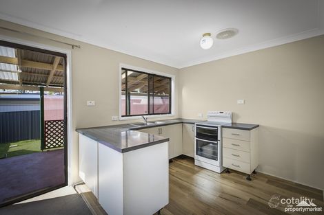 Property photo of 22 Yilleen Street Gwandalan NSW 2259