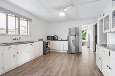 Property photo of 12 Parramatta Street Manly QLD 4179