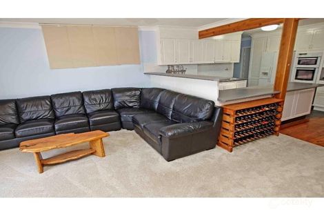 Property photo of 3 Ebal Place Seven Hills NSW 2147