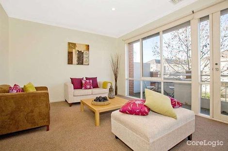 Property photo of 154 Stockmans Way Kensington VIC 3031