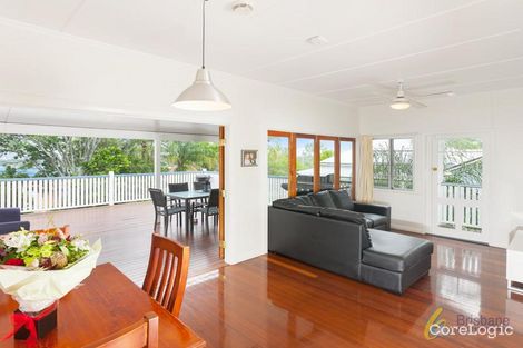 Property photo of 19 Blackheath Road Oxley QLD 4075