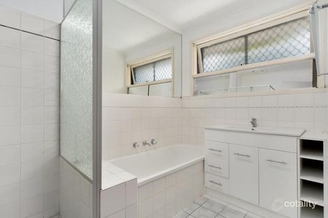 Property photo of 7 Holmes Street Frankston VIC 3199