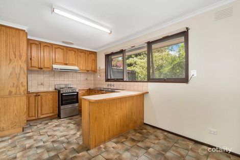 Property photo of 7 Holmes Street Frankston VIC 3199