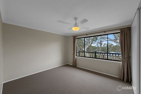 Property photo of 9 Eastern Avenue Hazelbrook NSW 2779