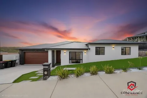Property photo of 37 Richard Clough View Taylor ACT 2913
