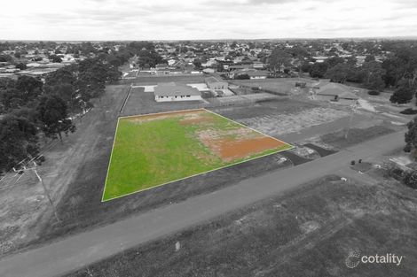 221 Kay St, Traralgon, VIC 3844