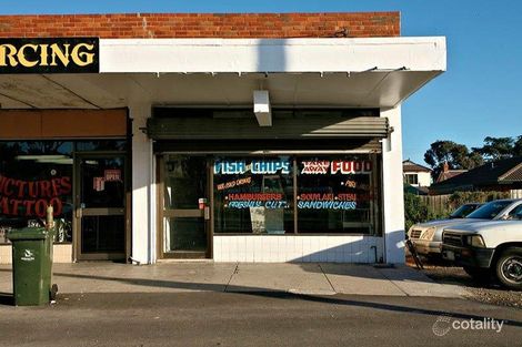 7 Kororoit Creek Rd, Williamstown, VIC 3016