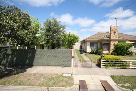 36 Bellarine Hwy, Newcomb, VIC 3219