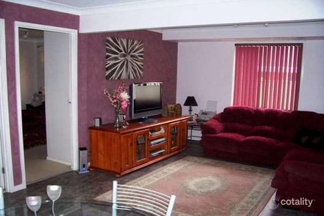 Property photo of 48 Ntaba Road Jewells NSW 2280