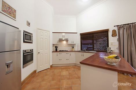 Property photo of 30 Crestbrook Drive Mount Louisa QLD 4814