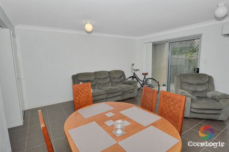 Property photo of 26/336 King Avenue Durack QLD 4077