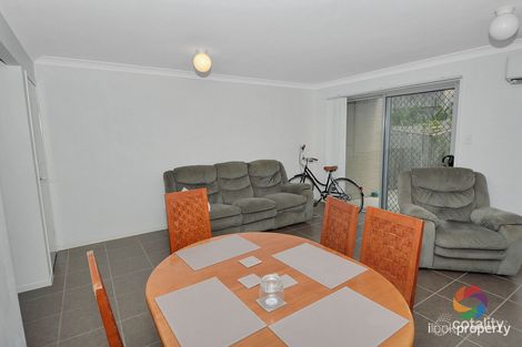 Property photo of 26/336 King Avenue Durack QLD 4077