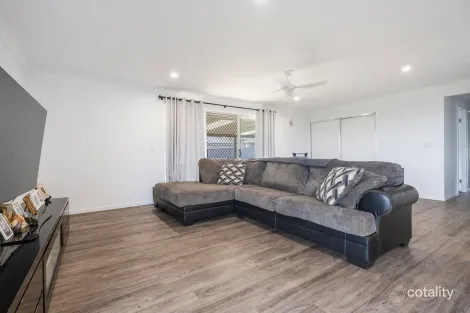 Property photo of 13 Bryce Crescent Lawrence NSW 2460
