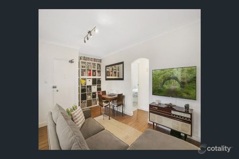 4/2-6 Abbott St, Coogee, NSW 2034