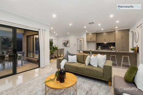 Property photo of LOT 1046 Burlington Road Hallett Cove SA 5158