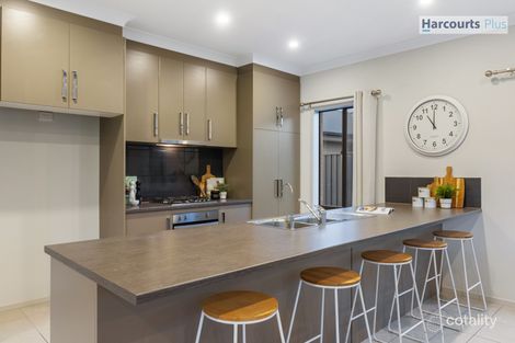 Property photo of LOT 1046 Burlington Road Hallett Cove SA 5158